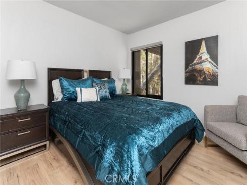 24946  Ravenswood  , Lake Forest, CA