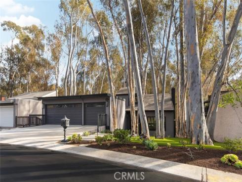 24946  Ravenswood  , Lake Forest, CA