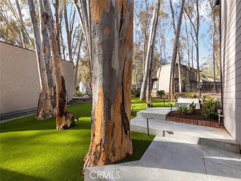 24946  Ravenswood  , Lake Forest, CA