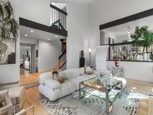 24946  Ravenswood  , Lake Forest, CA