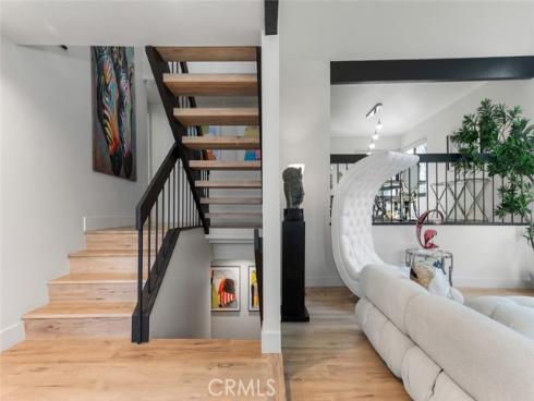 24946  Ravenswood  , Lake Forest, CA