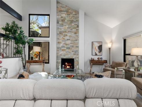 24946  Ravenswood  , Lake Forest, CA