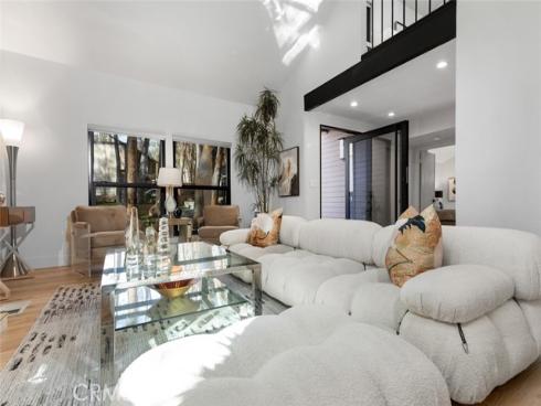 24946  Ravenswood  , Lake Forest, CA