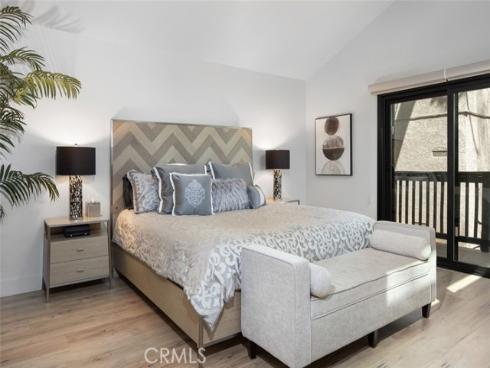 24946  Ravenswood  , Lake Forest, CA
