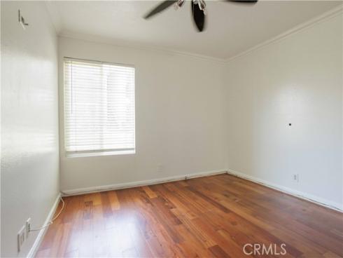 23266 Orange , Lake Forest, CA