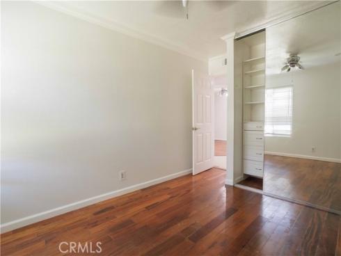 23266 Orange , Lake Forest, CA