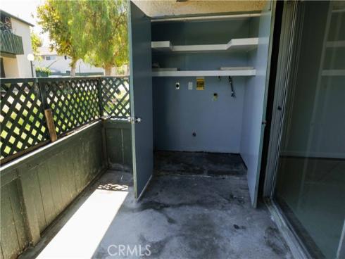 23266 Orange , Lake Forest, CA