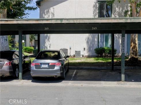 23266 Orange , Lake Forest, CA