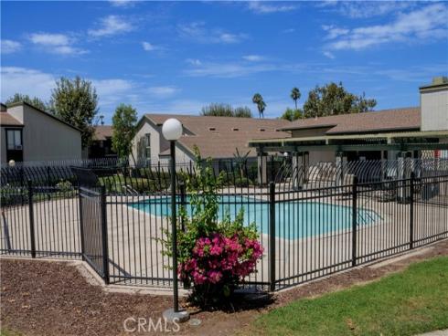 23266 Orange , Lake Forest, CA