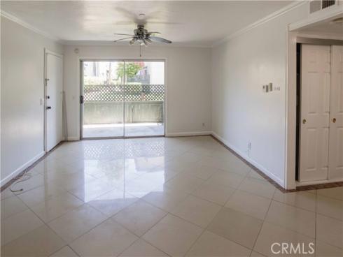 23266 Orange , Lake Forest, CA