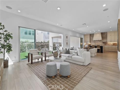 121  Sweet Juniper  , Lake Forest, CA