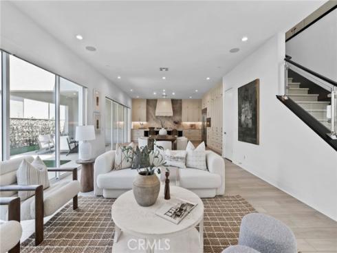 121  Sweet Juniper  , Lake Forest, CA