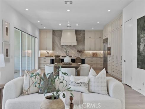 121  Sweet Juniper  , Lake Forest, CA