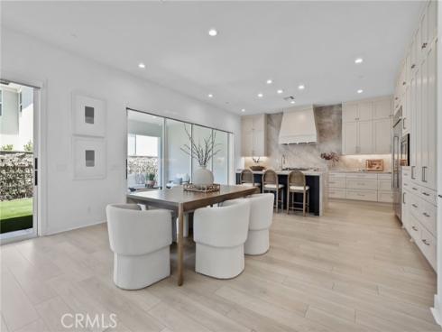 121  Sweet Juniper  , Lake Forest, CA