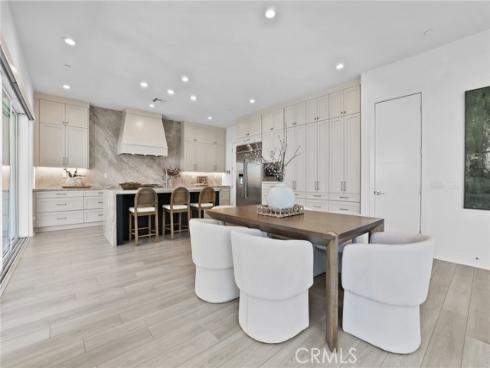121  Sweet Juniper  , Lake Forest, CA