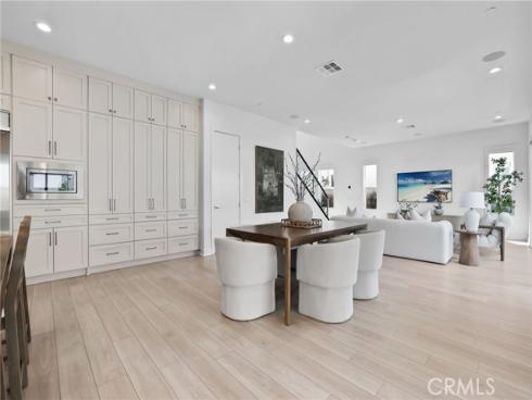 121  Sweet Juniper  , Lake Forest, CA