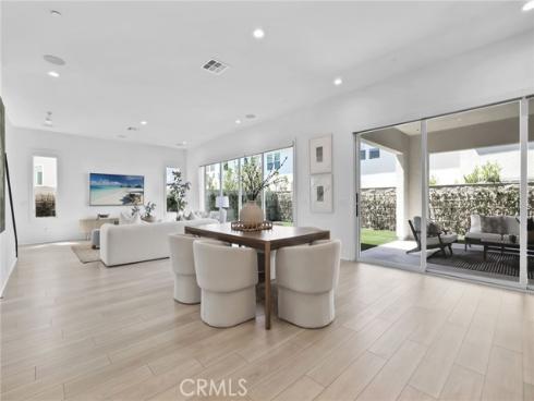121  Sweet Juniper  , Lake Forest, CA