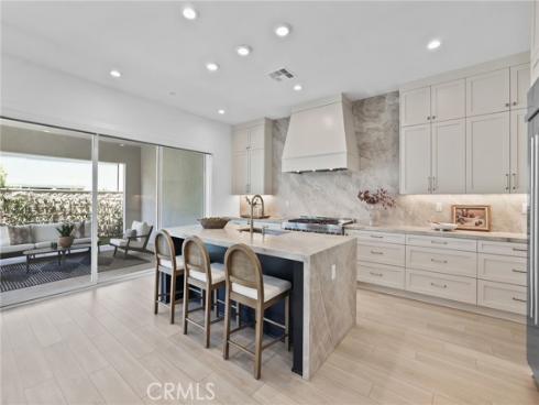 121  Sweet Juniper  , Lake Forest, CA