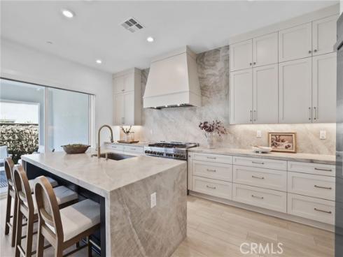 121  Sweet Juniper  , Lake Forest, CA