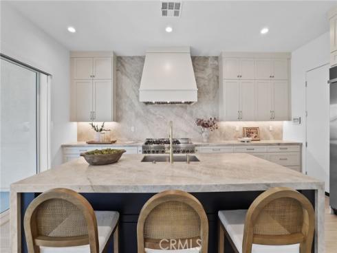 121  Sweet Juniper  , Lake Forest, CA