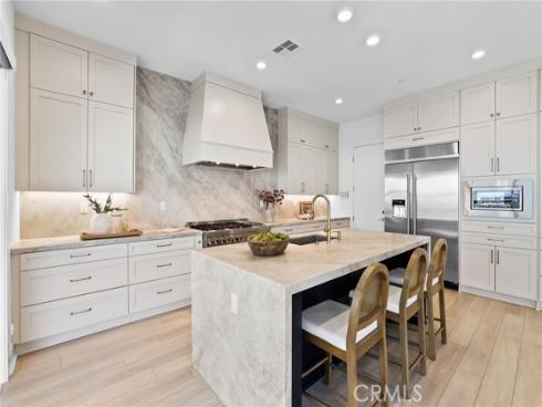121  Sweet Juniper  , Lake Forest, CA