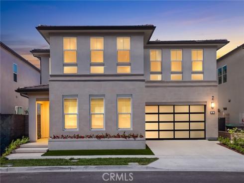121  Sweet Juniper  , Lake Forest, CA