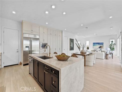 121  Sweet Juniper  , Lake Forest, CA