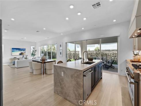 121  Sweet Juniper  , Lake Forest, CA