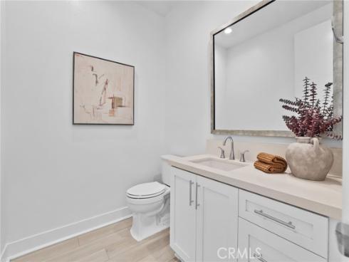 121  Sweet Juniper  , Lake Forest, CA