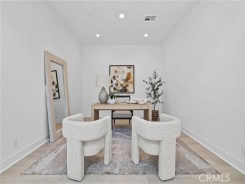 121  Sweet Juniper  , Lake Forest, CA