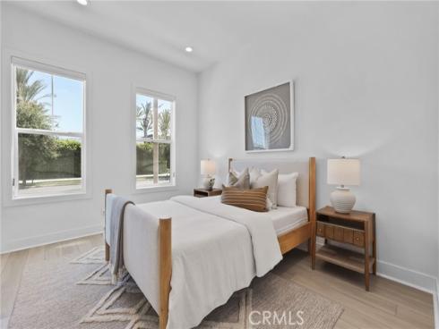 121  Sweet Juniper  , Lake Forest, CA