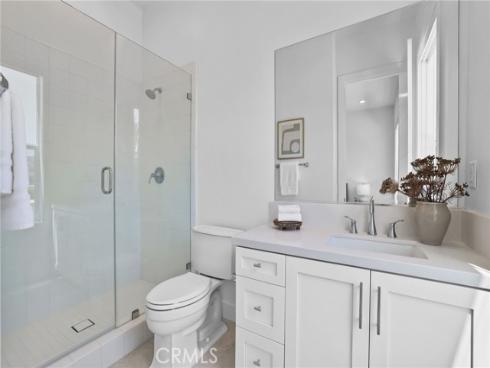 121  Sweet Juniper  , Lake Forest, CA