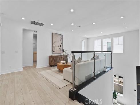 121  Sweet Juniper  , Lake Forest, CA