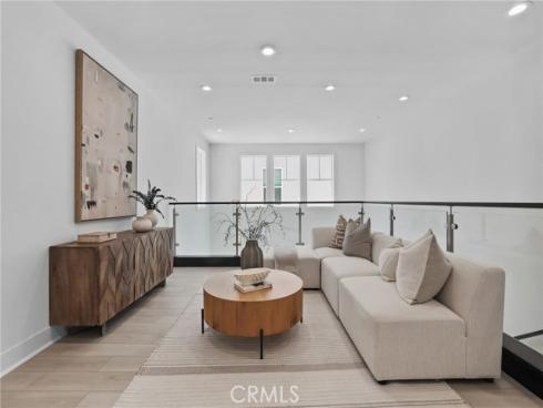 121  Sweet Juniper  , Lake Forest, CA