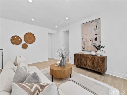 121  Sweet Juniper  , Lake Forest, CA