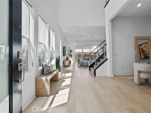121  Sweet Juniper  , Lake Forest, CA