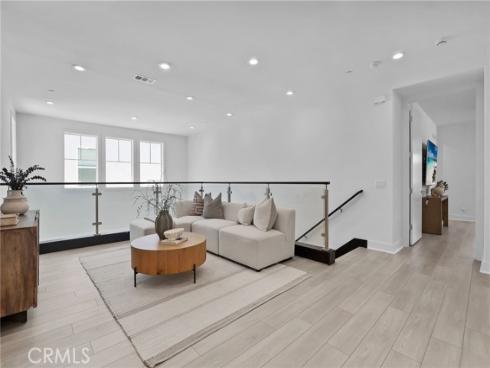 121  Sweet Juniper  , Lake Forest, CA