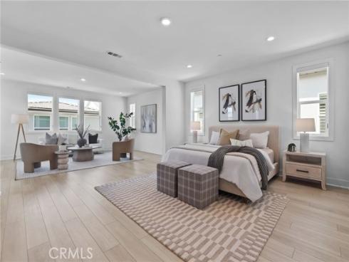 121  Sweet Juniper  , Lake Forest, CA