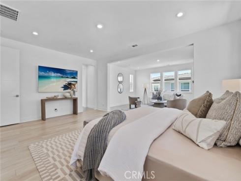 121  Sweet Juniper  , Lake Forest, CA