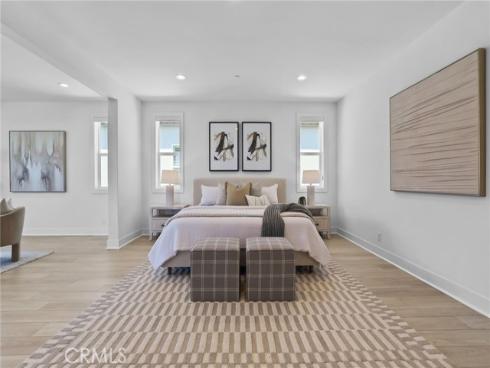121  Sweet Juniper  , Lake Forest, CA
