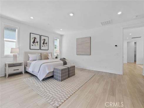 121  Sweet Juniper  , Lake Forest, CA
