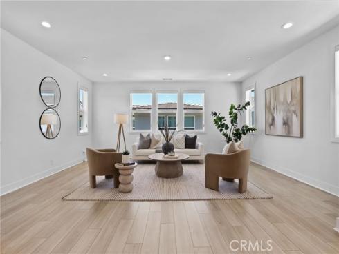 121  Sweet Juniper  , Lake Forest, CA