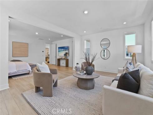 121  Sweet Juniper  , Lake Forest, CA