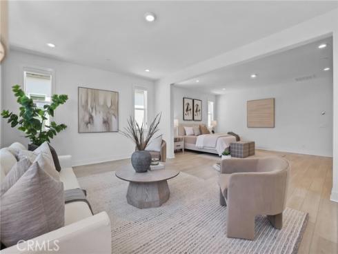 121  Sweet Juniper  , Lake Forest, CA
