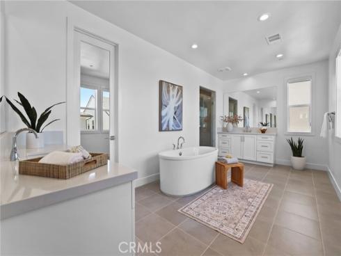 121  Sweet Juniper  , Lake Forest, CA