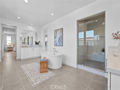 121  Sweet Juniper  , Lake Forest, CA