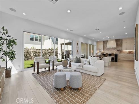 121  Sweet Juniper  , Lake Forest, CA
