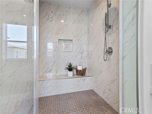 121  Sweet Juniper  , Lake Forest, CA