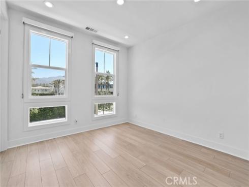 121  Sweet Juniper  , Lake Forest, CA