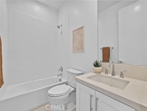 121  Sweet Juniper  , Lake Forest, CA